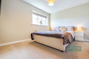 Photo 22- click for photo gallery